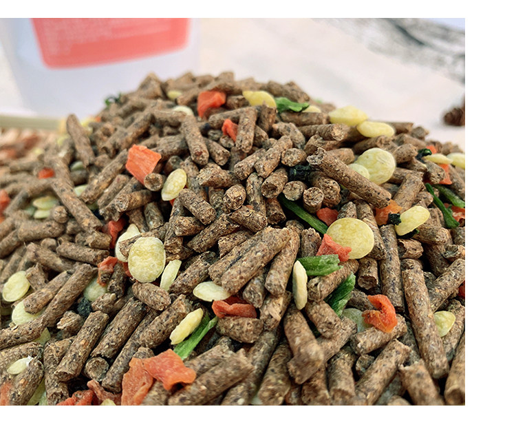 Кроличье зерно 750_14.jpg