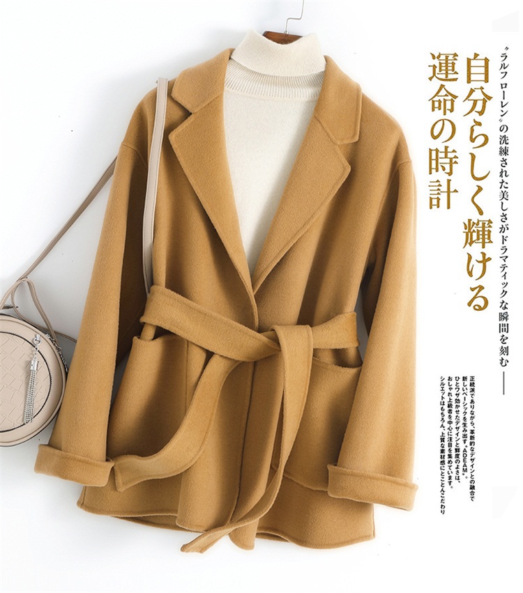 hGyTgvKjy9T/JMf1cqccinKXHS9pm4zNyzLi