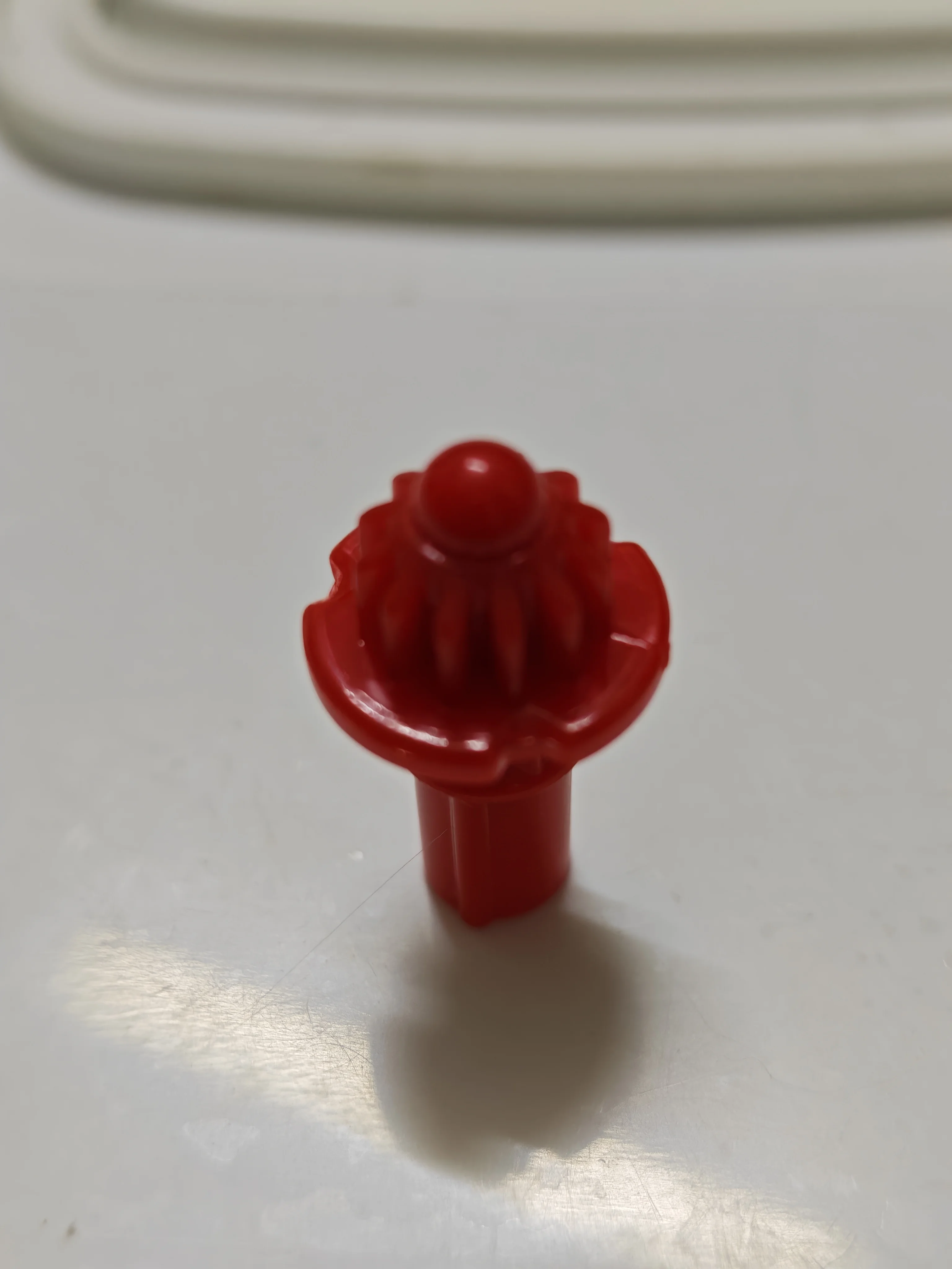 [Takaratomy Beyblade x 爆旋陀螺X 一手全新正版散件 底 Bit]