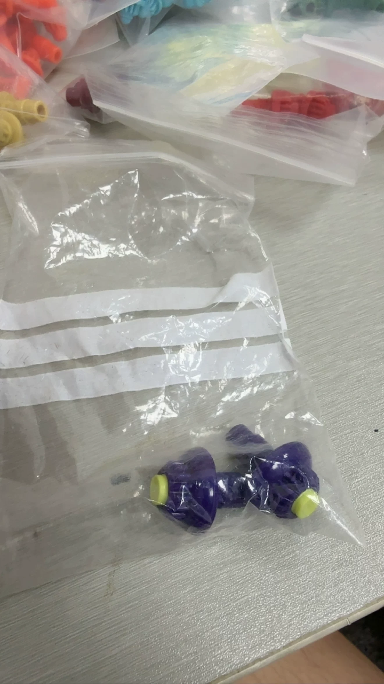 [Takaratomy Beyblade x 爆旋陀螺X 一手全新正版散件 底 Bit]