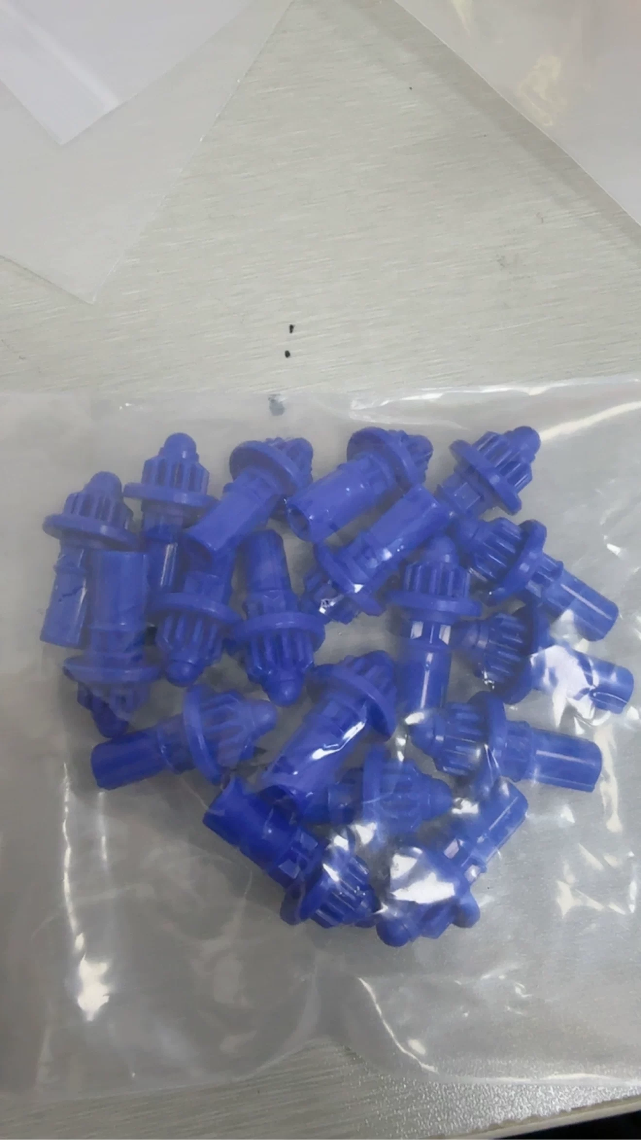 [Takaratomy Beyblade x 爆旋陀螺X 一手全新正版散件 底 Bit]