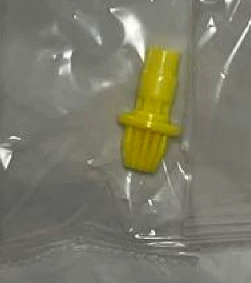 [Takaratomy Beyblade x 爆旋陀螺X 一手全新正版散件 底 Bit]