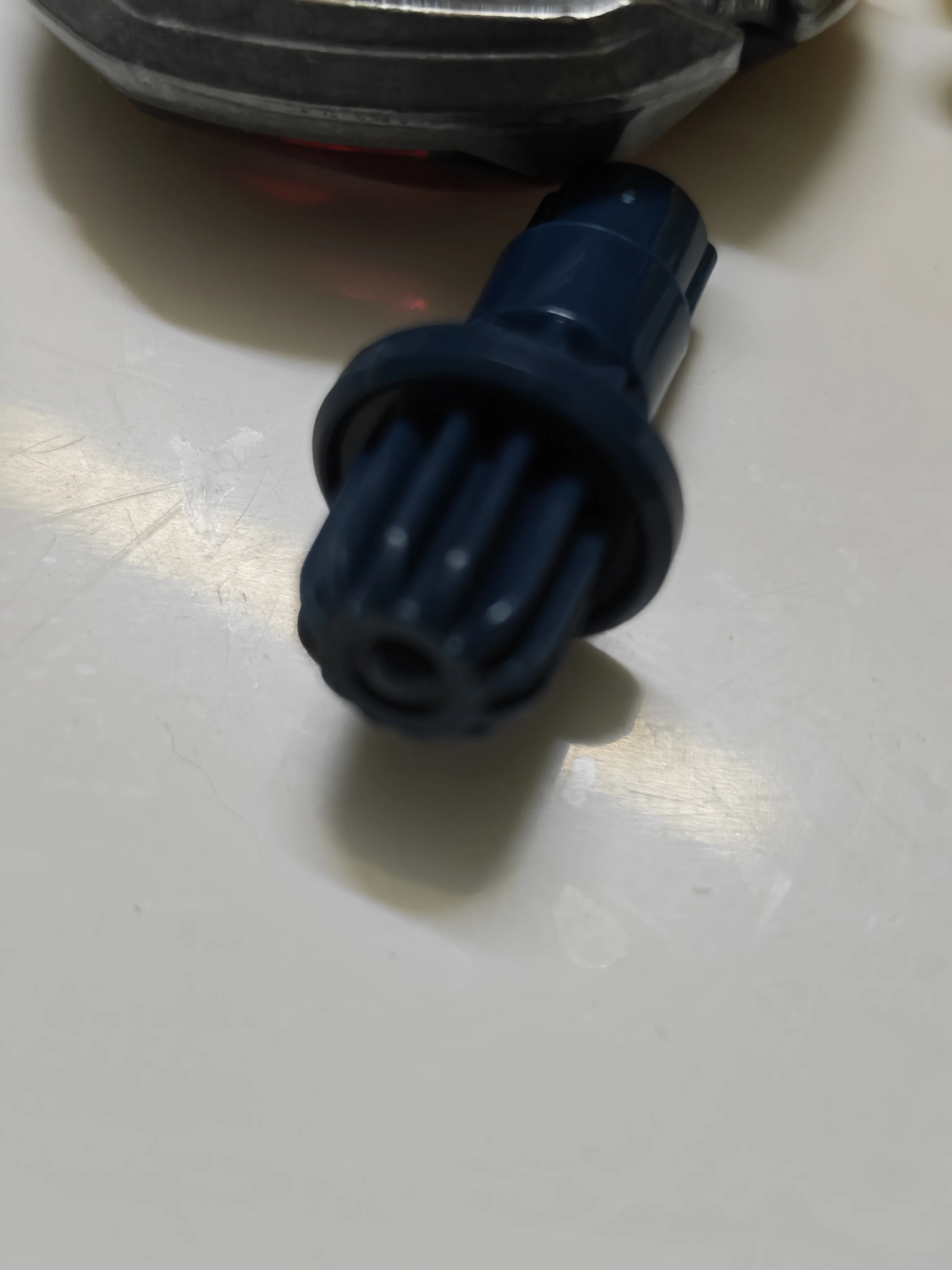 [Takaratomy Beyblade x 爆旋陀螺X 一手全新正版散件 底 Bit]
