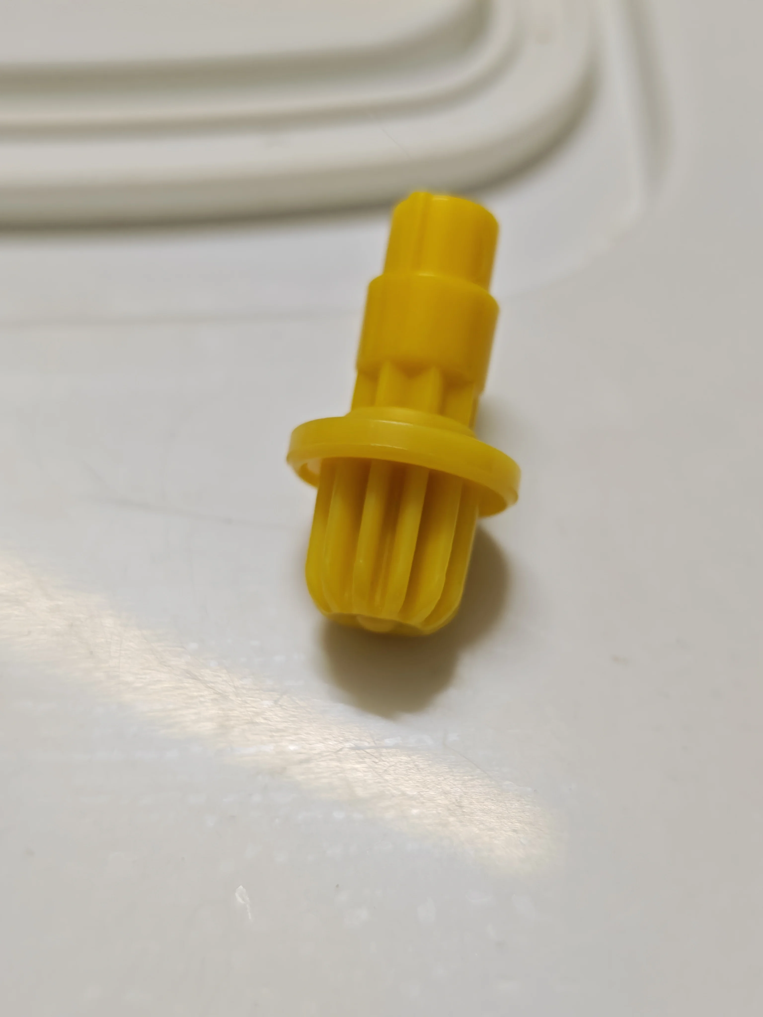 [Takaratomy Beyblade x 爆旋陀螺X 一手全新正版散件 底 Bit]