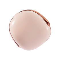 Mingyue Jingye contact lens cleaning instrument electric contact lens box corneal shaping ok automatic cleaning and flushing machine