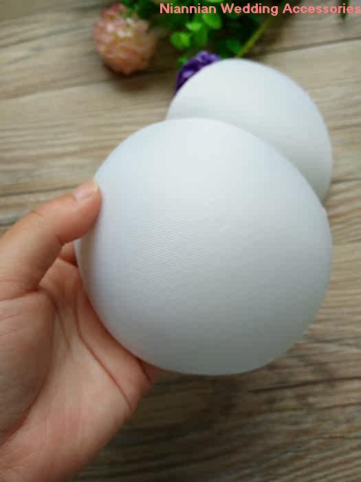 Coques pour soutien-gorge - Ref 819600 Image 8