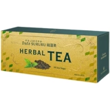 Влажный чай, вода, вода, вода, вода, вода, чай, удалите влагу