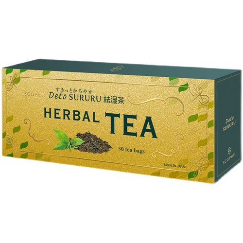 Влажный чай, вода, вода, вода, вода, вода, чай, удалите влагу