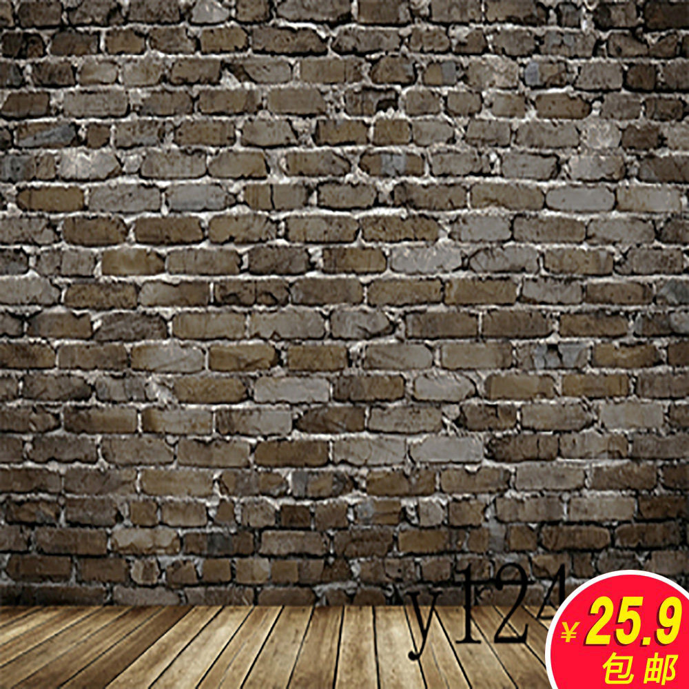 YY anchor Kugou Fanxing live broadcast anchor background cloth decoration live broadcast Kuaishou background cloth bedroom 3d background cloth