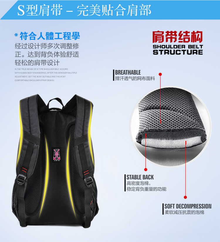 Sac homme - Ref 53320 Image 17