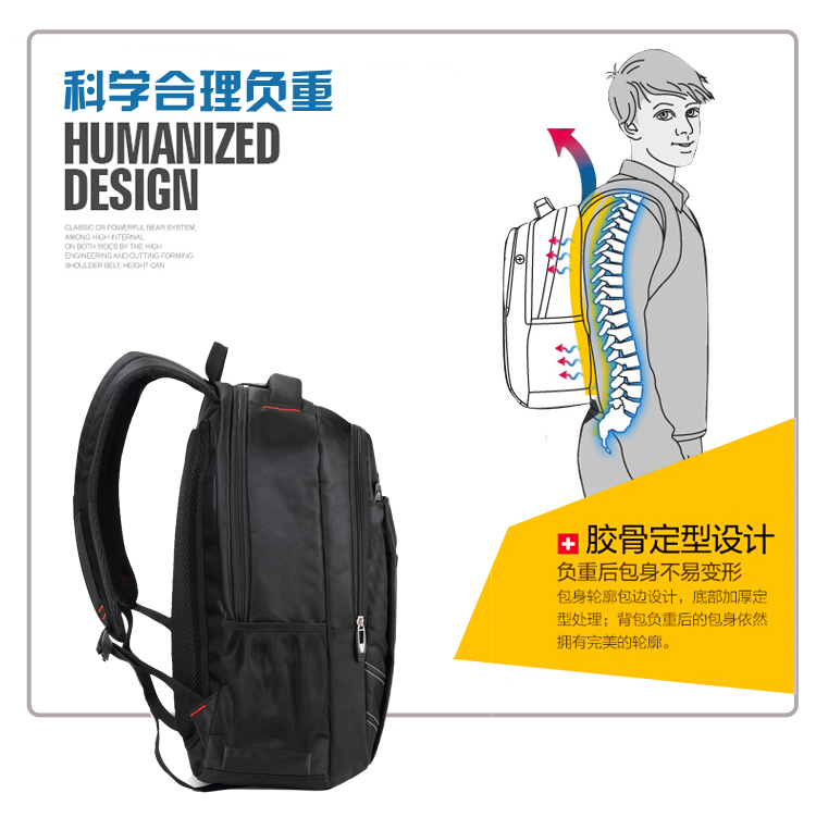 Sac homme - Ref 53320 Image 16