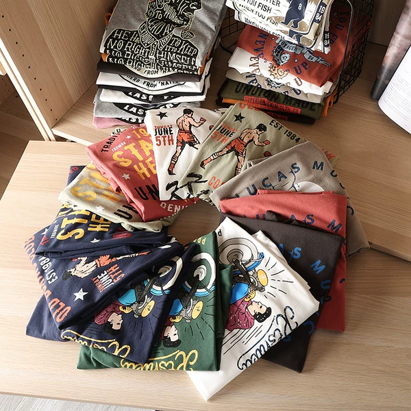 Товары от 海柜裁牌精品男装