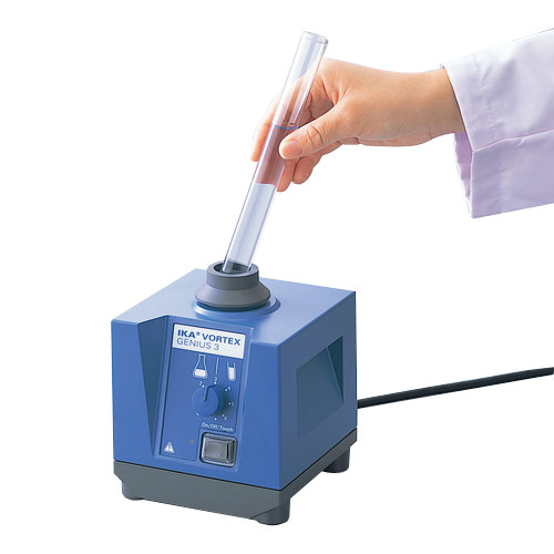 Special Price Asia Speed Wang Multifunction Test Tube Stirrers C 1-8 7 9 7-0 1 phi 4 m