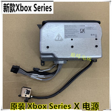 Джойстик для XBOX 原装 xbox series