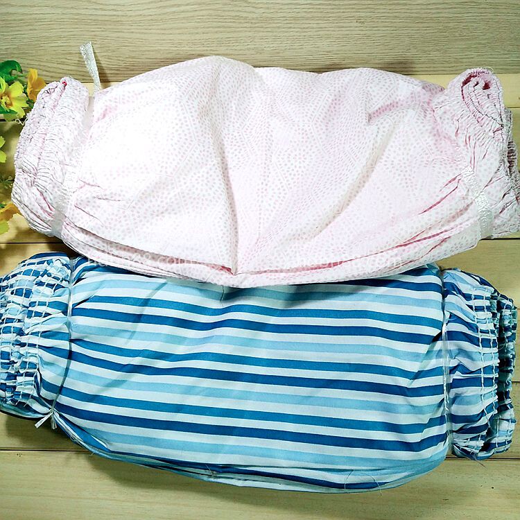 30 30 ~ 35CM long sleeves sleeve adult long version sleeves anti-fouling protective sleeve dust protection sleeve housework cleaning 2 dollars store