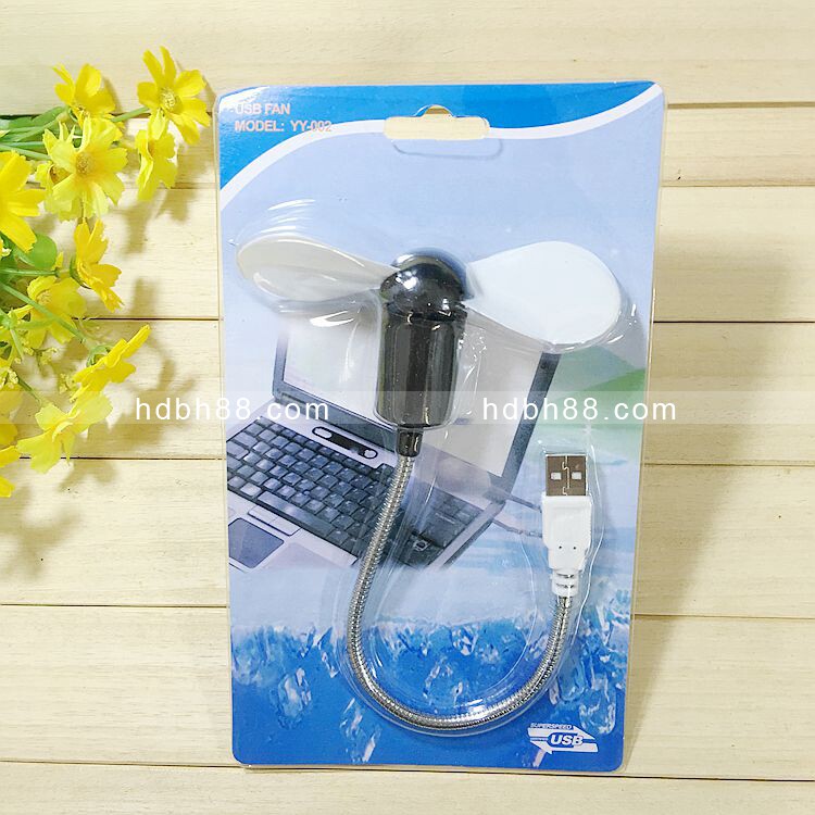 Ventilateur USB - Ref 402993 Image 22