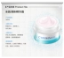 Kem dưỡng ẩm và dưỡng ẩm cho nam và nữ Porcelain Skin Water Fresh essence Cream 50g - Kem dưỡng da