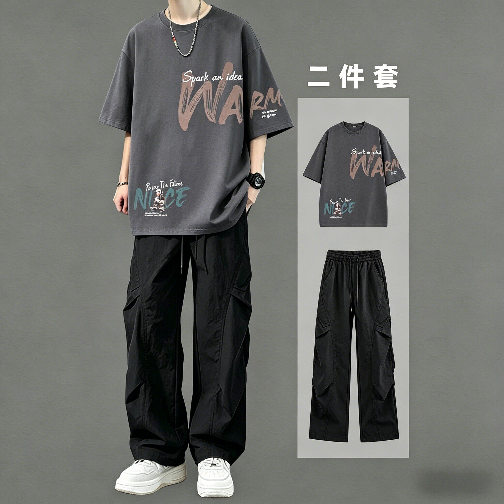 O1CN01Q2iuNI2KNDCVgwEUe_!!2605719544.jpg