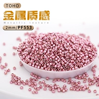 Роза красная