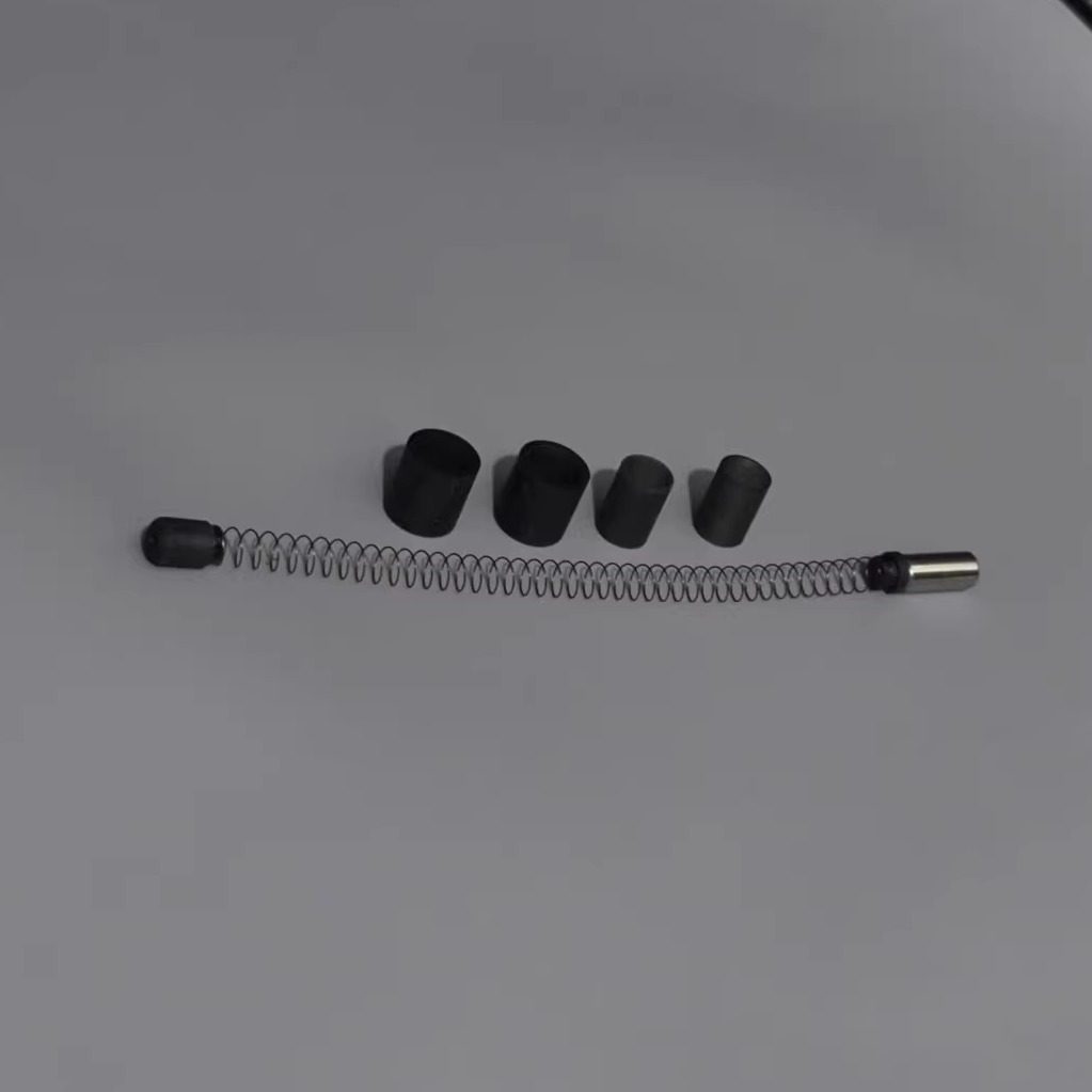 杠杆游戏新神器！危克水版升级套件性价比拉满_游戏大全_淘宝游戏网