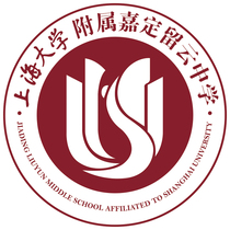 Yuyun High School (summer school uniform)