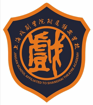Jingan School (freshmen in the first grade and sixth grade in September 2021) uniform (formerly Hengfeng Middle School)