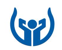 The School of Practicing Sichuan (Summer School Uniform)