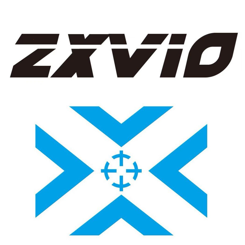 ZXVIO运动户外