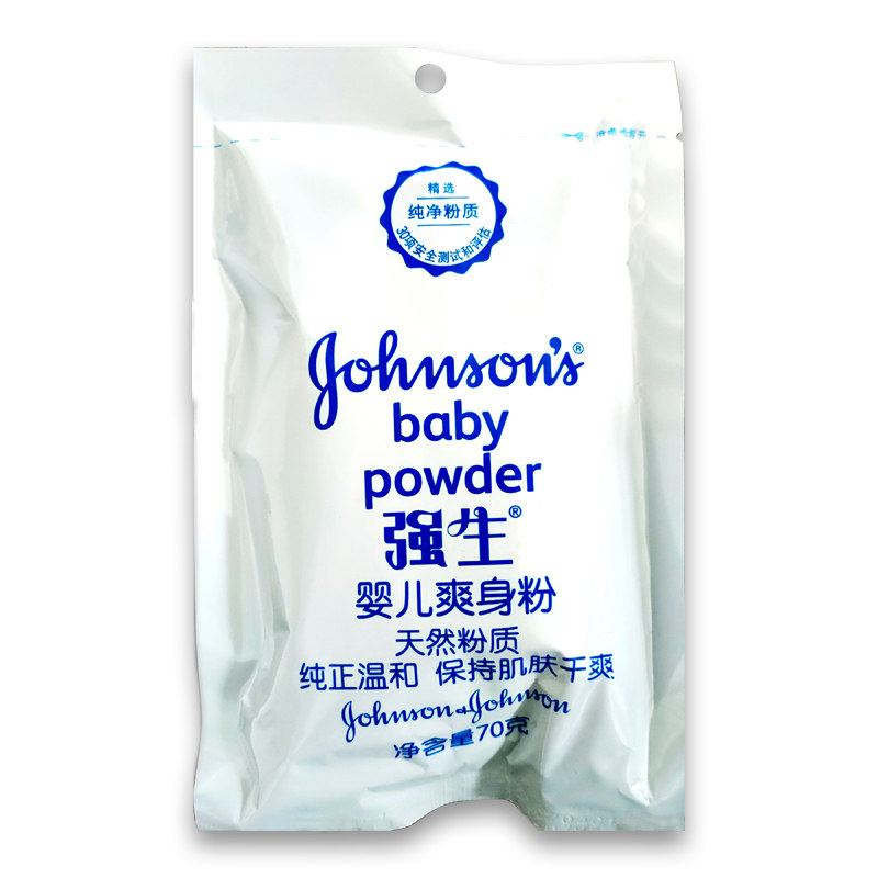 Maintenance powder for Tomax nominee Fleshlight Renewing Powder