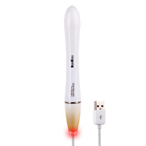 Fire dragon stick USB appliance Thermostat heater Heating stick Suitable for Fleshlight
