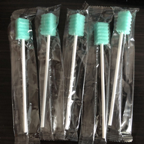 Name special cleaning stick Name absorbent sponge stick Name channel Fleshlight is suitable for name special cleaning stick Name absorbent sponge stick Name channel Fleshlight is suitable for name special cleaning stick