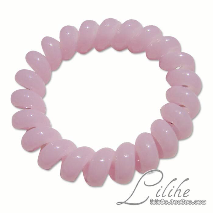 Accessoire coiffure en plexiglas - Ref 1203283 Image 39