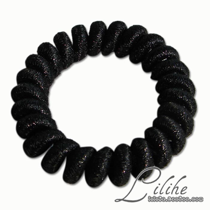 Accessoire cheveux en Diamant Crystal - Ref 1201330 Image 11