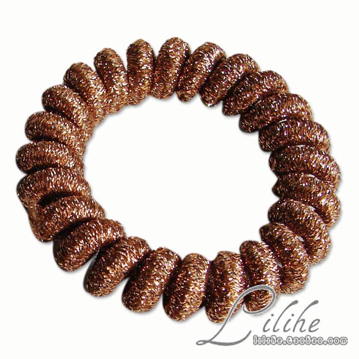 Accessoire cheveux en Diamant Crystal - Ref 1201330 Image 15