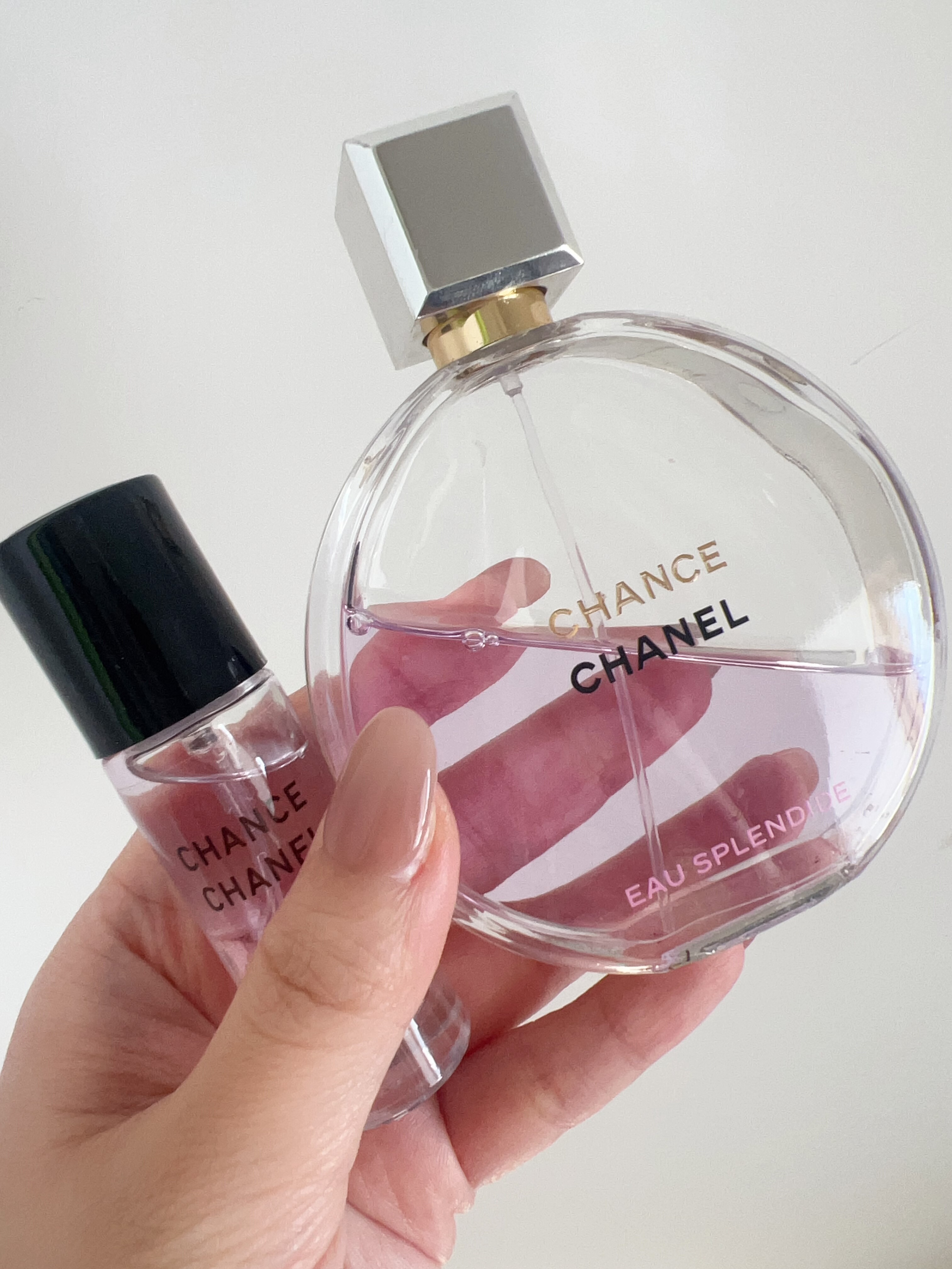 长发女拔河| TikTok, image size:3024x4032