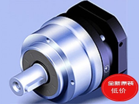 Taiwan Widely Used Reducer AB060-045-S2-P2