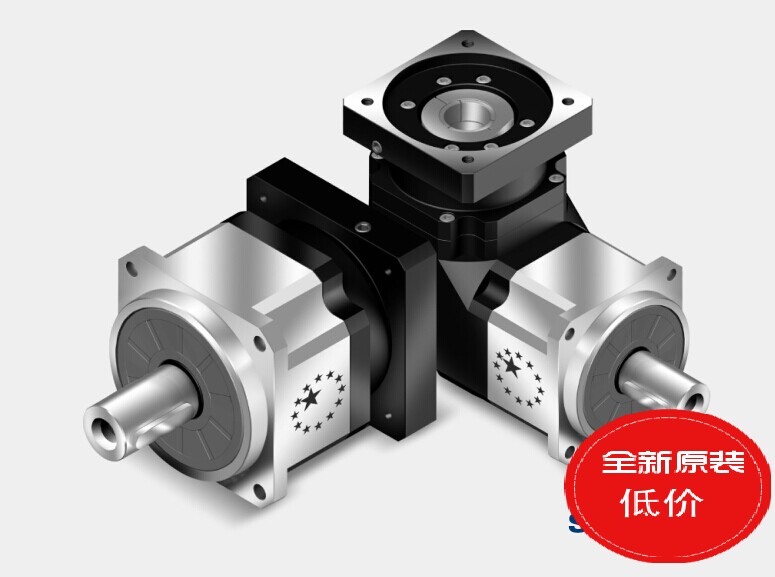 Taiwan guang yong reducer AB042-005-S2-P1