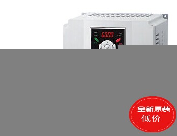 South Korean LG frequency converter SV008iG5-1 (good price)