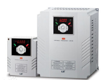  SV022IGXA-4 inverter Korean LS brand original factory