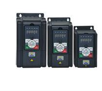 Neptune inverter HD20 Series HD20-2S0P4G