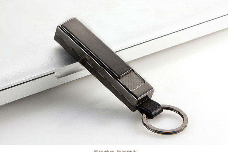 生日礼物男生高科技电子产品礼物送男友老师男