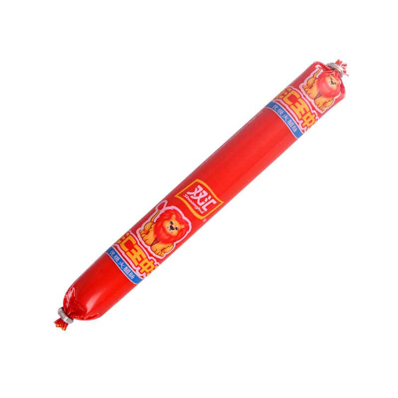 双汇王中王火腿肠35g*100支整箱装 菜蛋炒饭休闲零食香肠泡面拍档-阿里巴巴