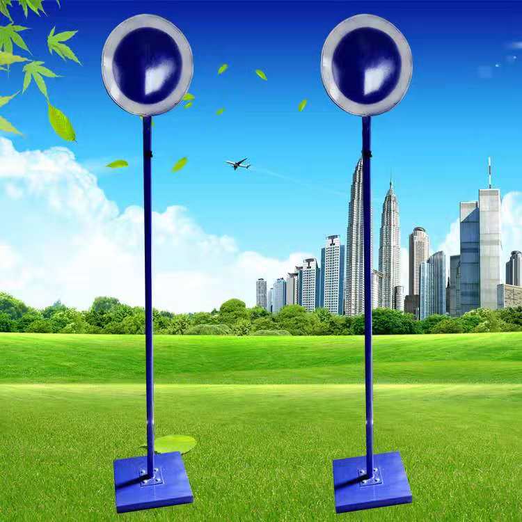 Nguồn cung cấp, thiết bị phụ trợ theo dõi và hiện trường, thiết bị trọng tài, trật tự đơn giản, màn khói - Thiết bị thể thao điền kinh thanh xà đơn tại nhà