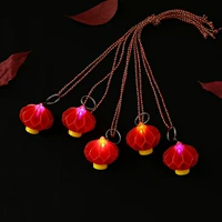 Фонарь, подвеска, ремешок, 20 шт