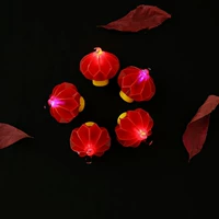 Фонарь, подвеска, 50 шт