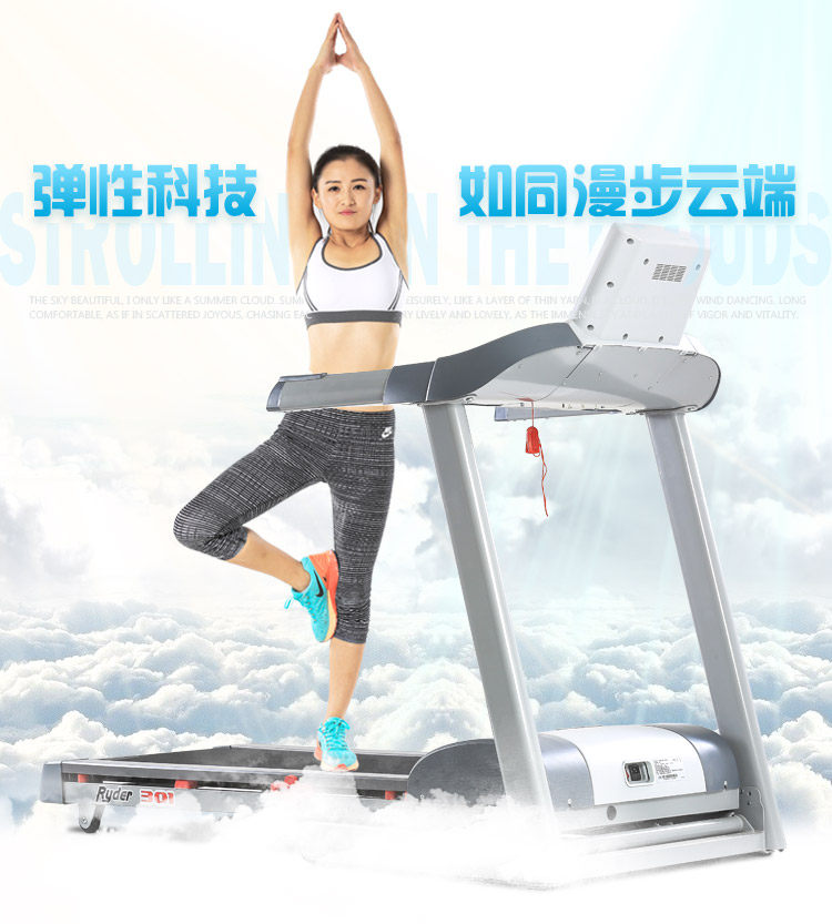 功能-750_01.jpg