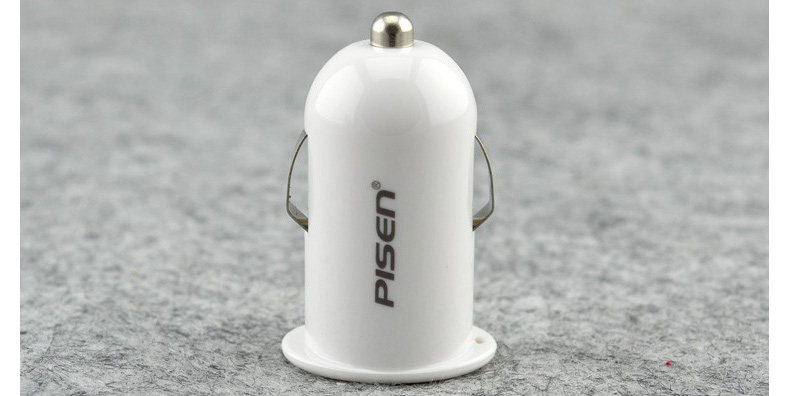 chargeur PISEN - Ref 1300967 Image 3