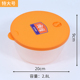 hộp cơm cắm điện arirang life el-als263 Hộp nhựa hộp lưu trữ lò vi sóng hộp ăn trưa hộp lưu trữ hộp tủ lạnh tủ lạnh hộp tròn hộp ăn trưa - Hộp cơm điện sưởi ấm hộp cơm hâm nóng bằng điện