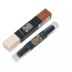 Pony đề nghị Iti House / Etude House của Hàn Quốc pay101 hai đầu cao năng lực sửa chữa bóng tối năng lực sửa chữa thanh năng lực phấn bắt sáng fenty Bóng