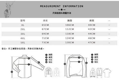 Đàn ông trung niên và già áo vest nam Cotton nhiều túi cộng với phân bón để tăng mùa xuân và mùa thu vest nam vest nam vest vest